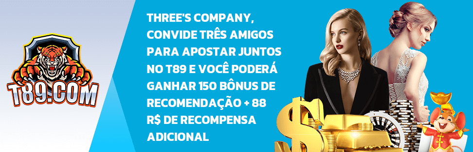 numero de apostas total no brasil mega sena